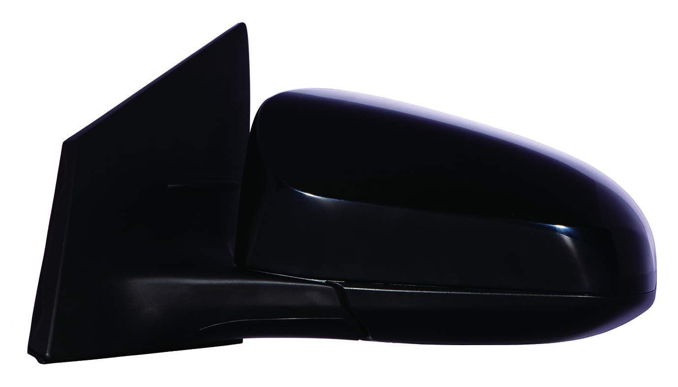 Replacement Driver Side Door Mirror Set FOCOPO 312-5440L3EBH