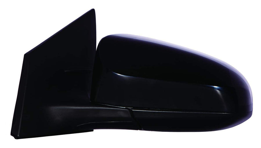 Replacement Driver Side Door Mirror Set FOCOPO 312-5440L3EBH