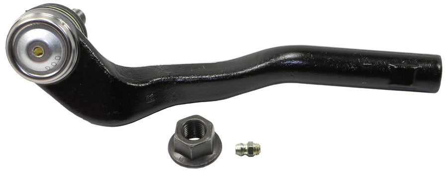 Steering Tie Rod End MOOG ES801160 for Mercedes-Benz S550
