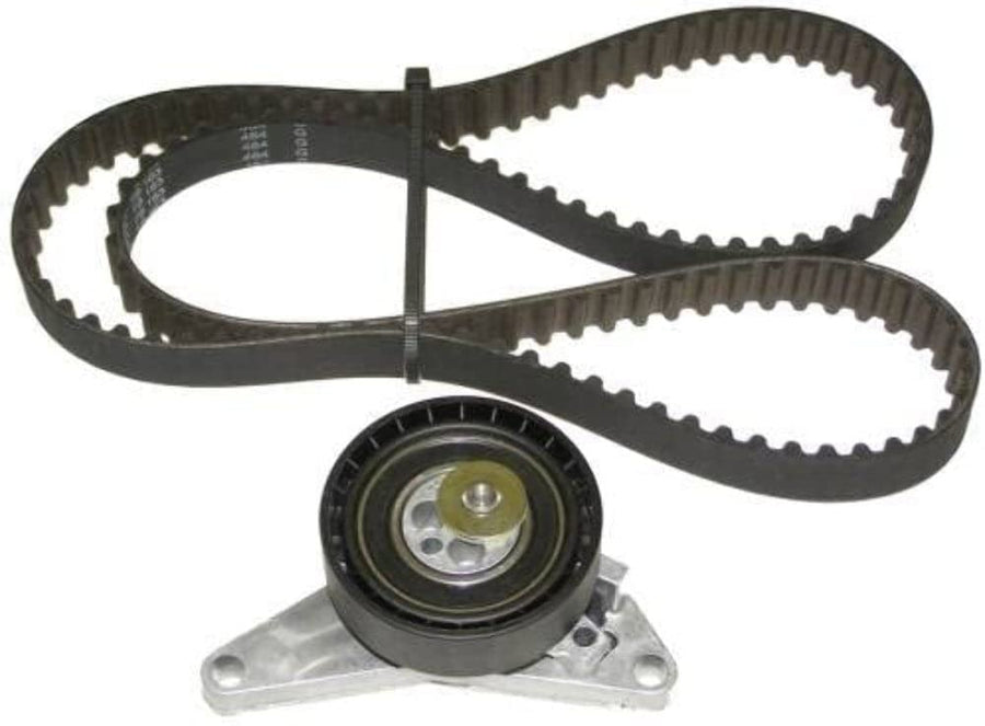 BK163 Cloyes Timing Belt Kit