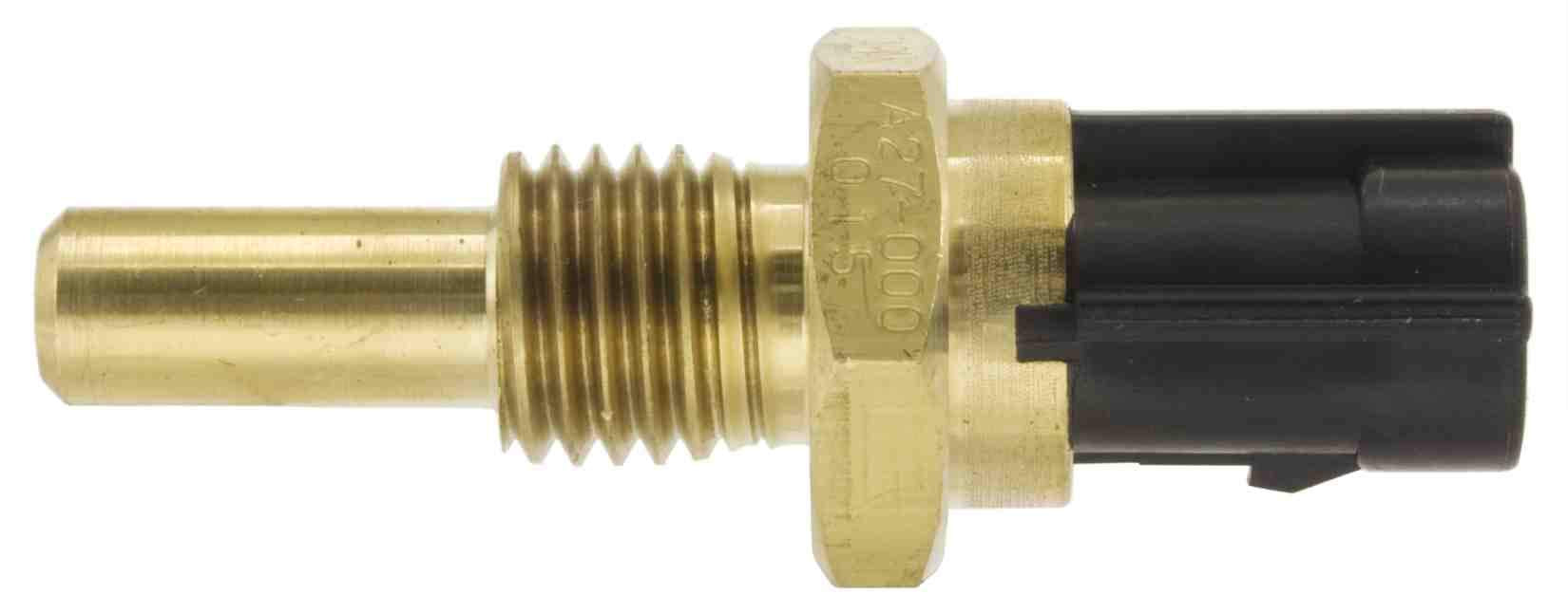 Coolant Temp Sensor NGK/NTK EF0120 (73909)