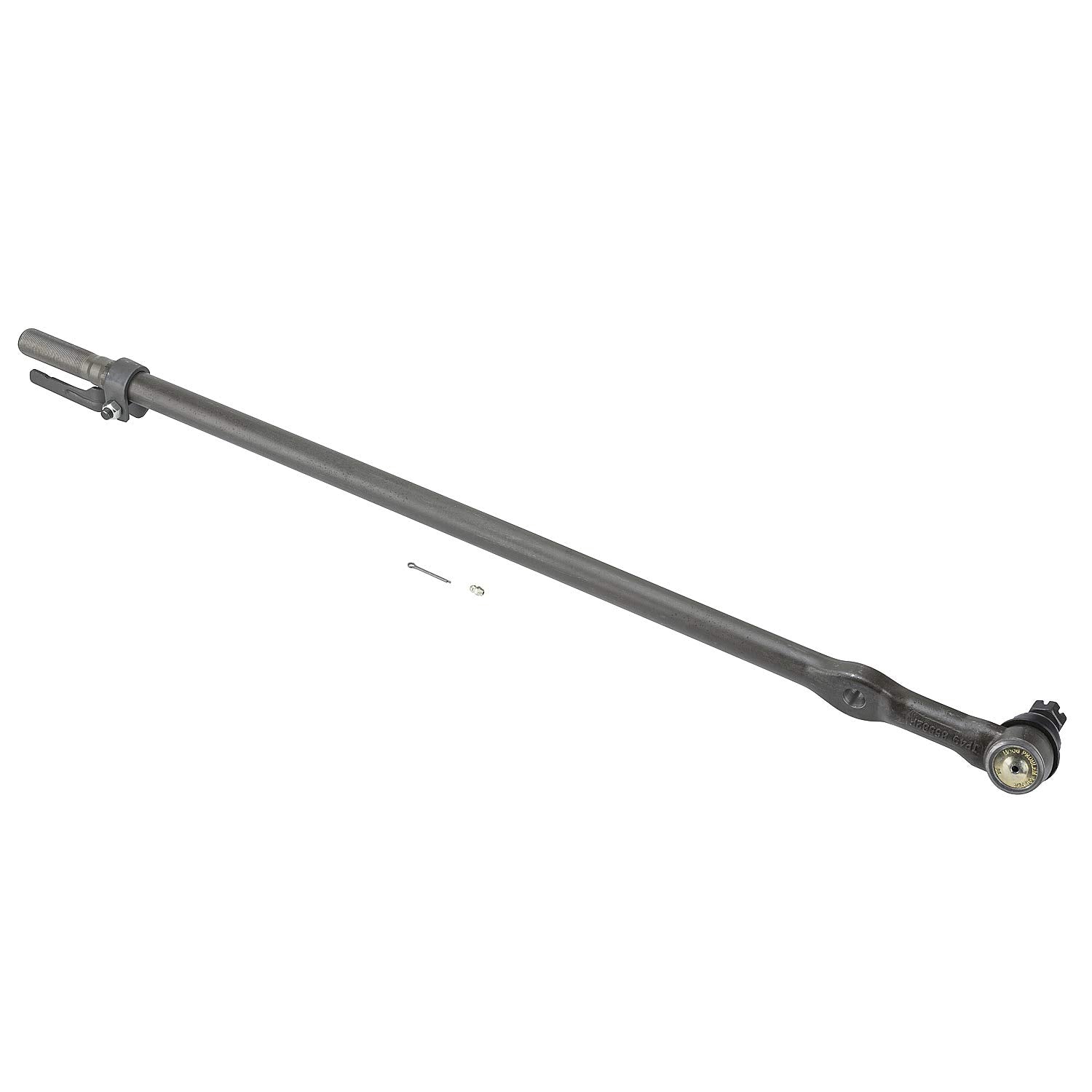 MOOG Steering Drag Link DS300041 for Ford F-250 Super Duty