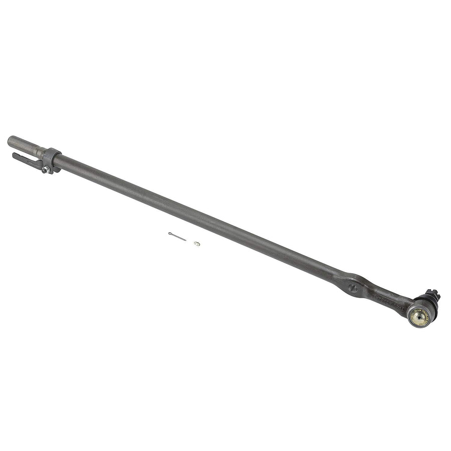 MOOG Steering Drag Link DS300041 for Ford F-250 Super Duty