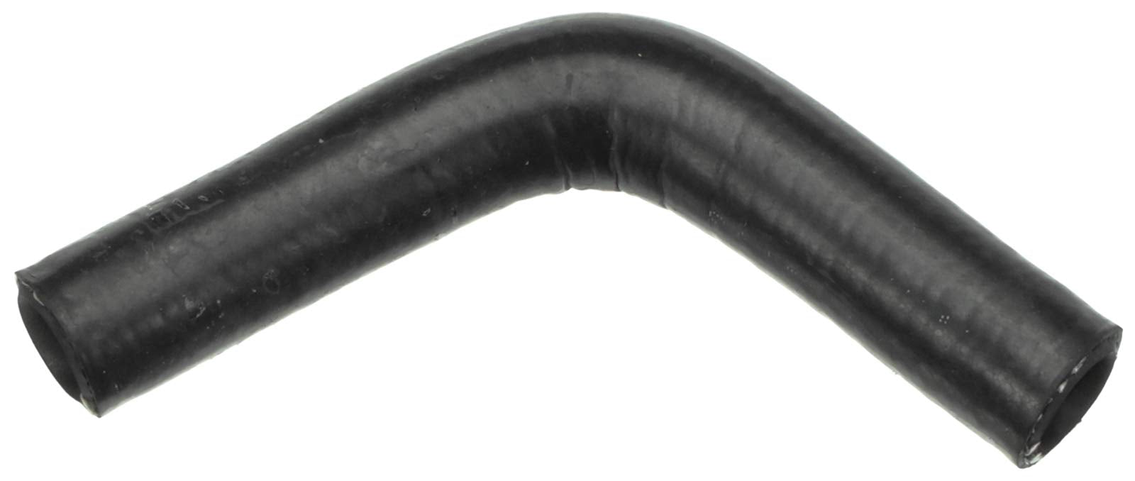 Premium Gates Molded Coolant Hose 21738