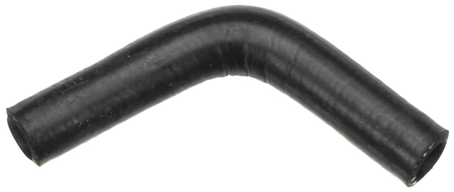 Premium Gates Molded Coolant Hose 21738