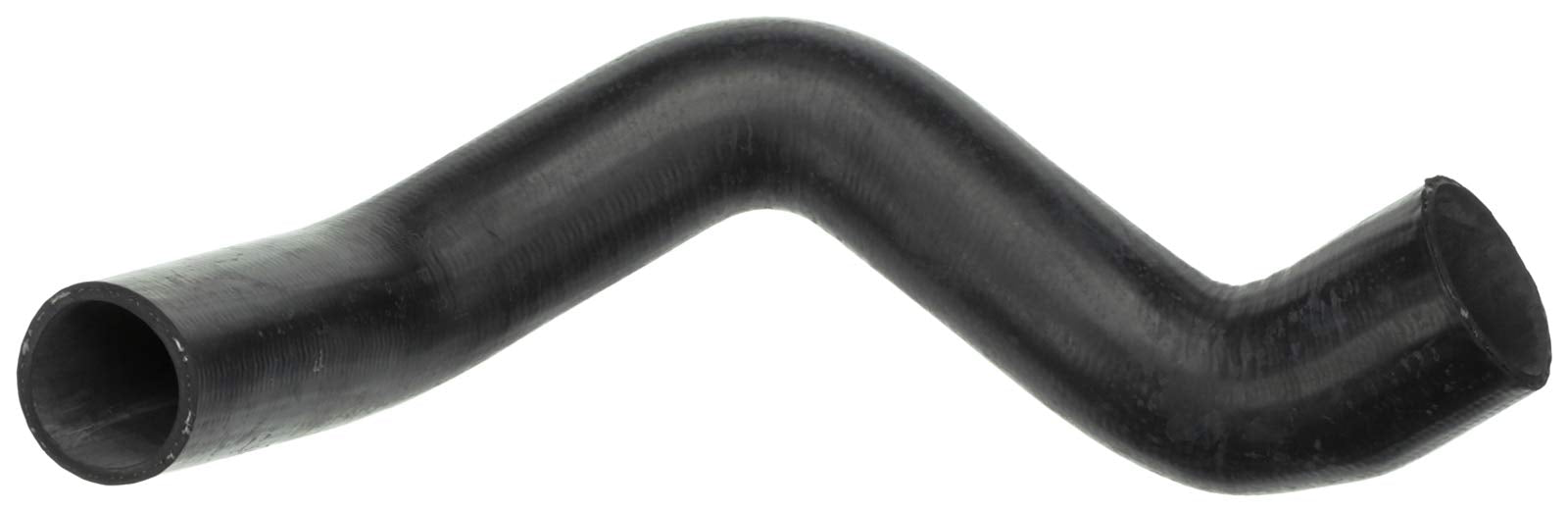 Gates Premium Molded Coolant Hose 20613 - fits 1969 Ford & Mercury Vehicles with 7.0L V8 Engine, and 1969 Lincoln Continental with 7.5L V8