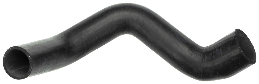Gates Premium Molded Coolant Hose 20613 - fits 1969 Ford & Mercury Vehicles with 7.0L V8 Engine, and 1969 Lincoln Continental with 7.5L V8