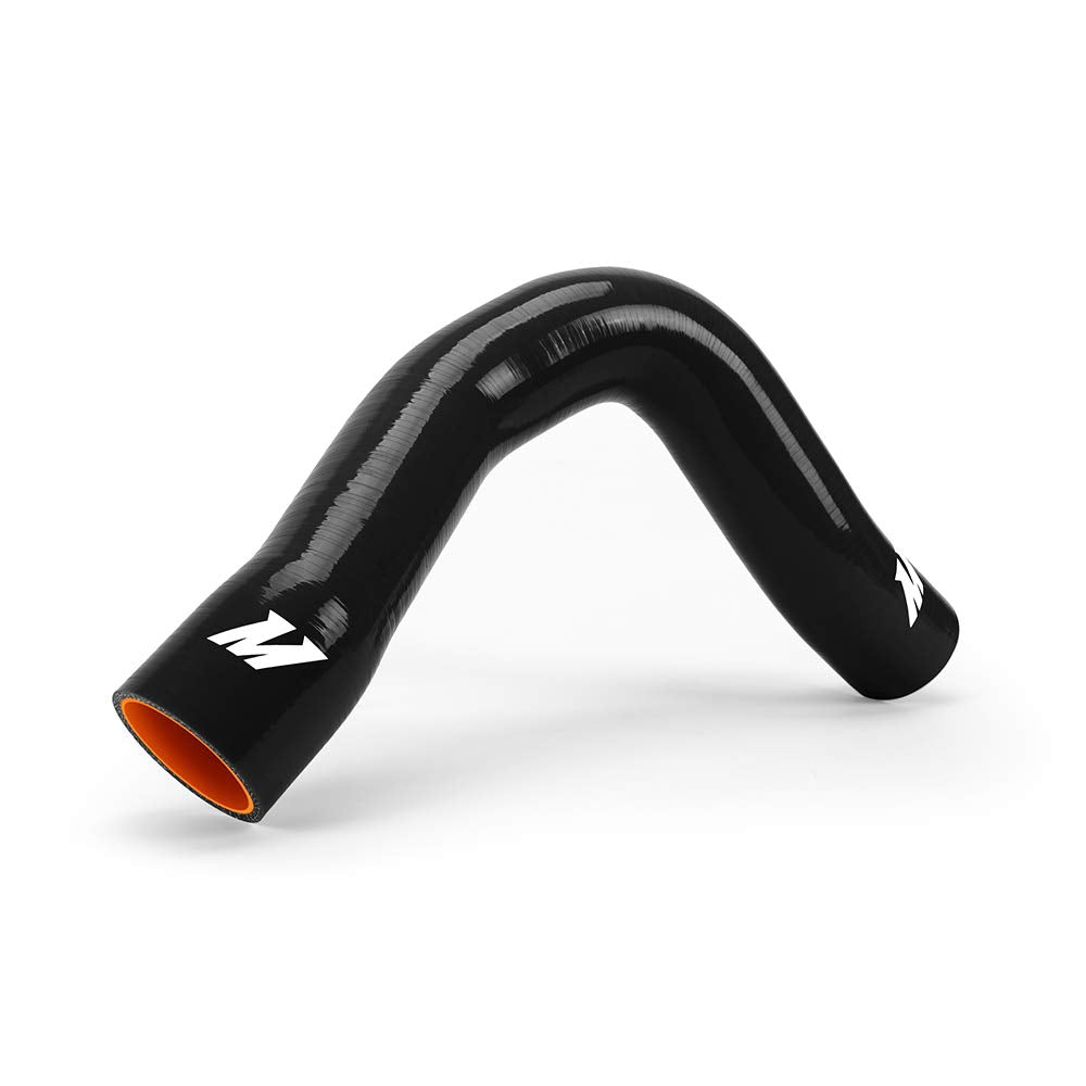 Mishimoto Silicone Radiator Hose Kit MMHOSE-RAM-94DBK Fits Dodge Ram Cummins 5.9 1994-2002 Black