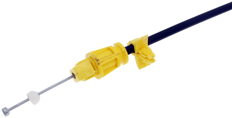 Dorman Door Latch Cable 924-481 Compatible with Select Chevrolet / GMC Models