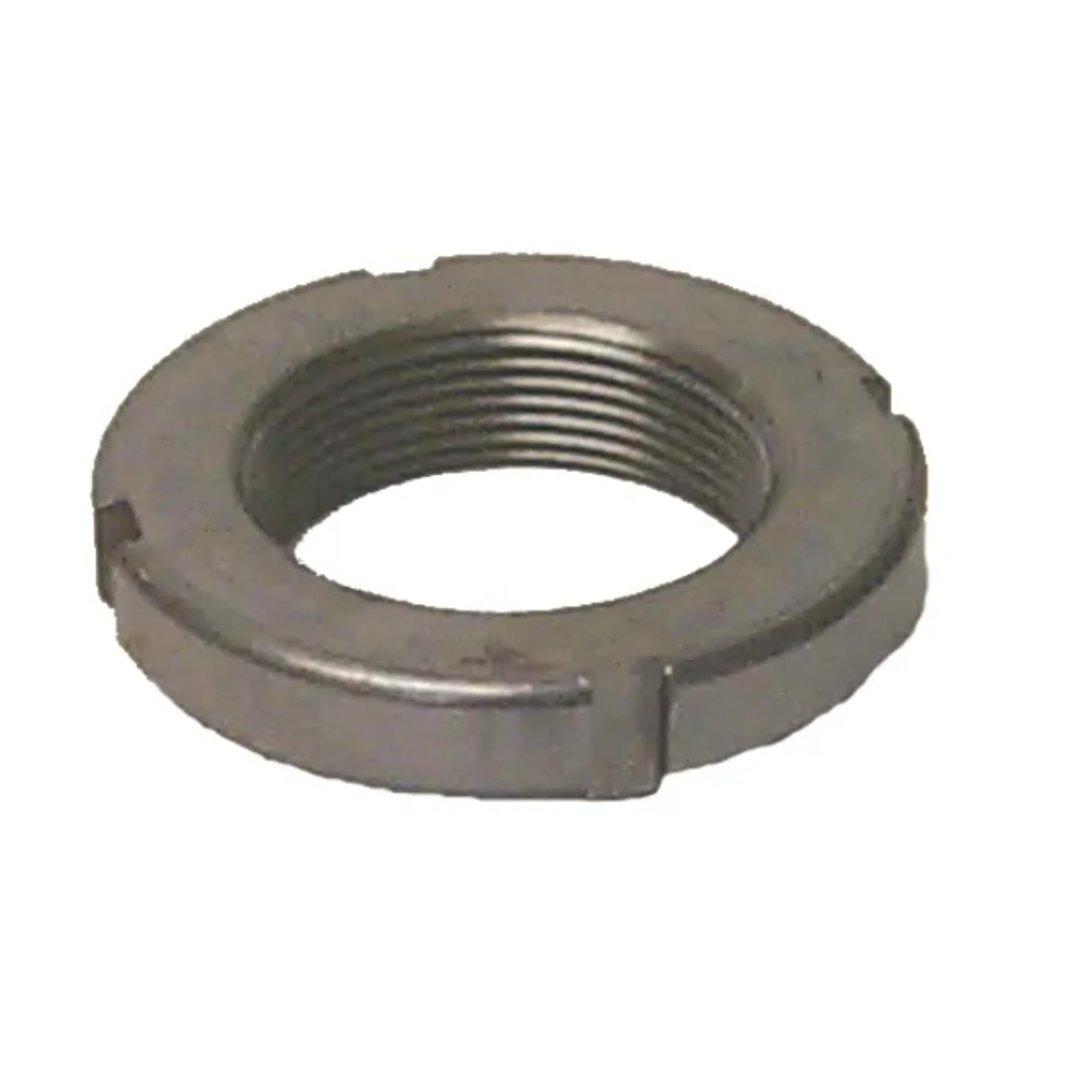 Sierra Marine Pinion Nut 18-3769 for OMC Sterndrive and Cobra Sterndrive