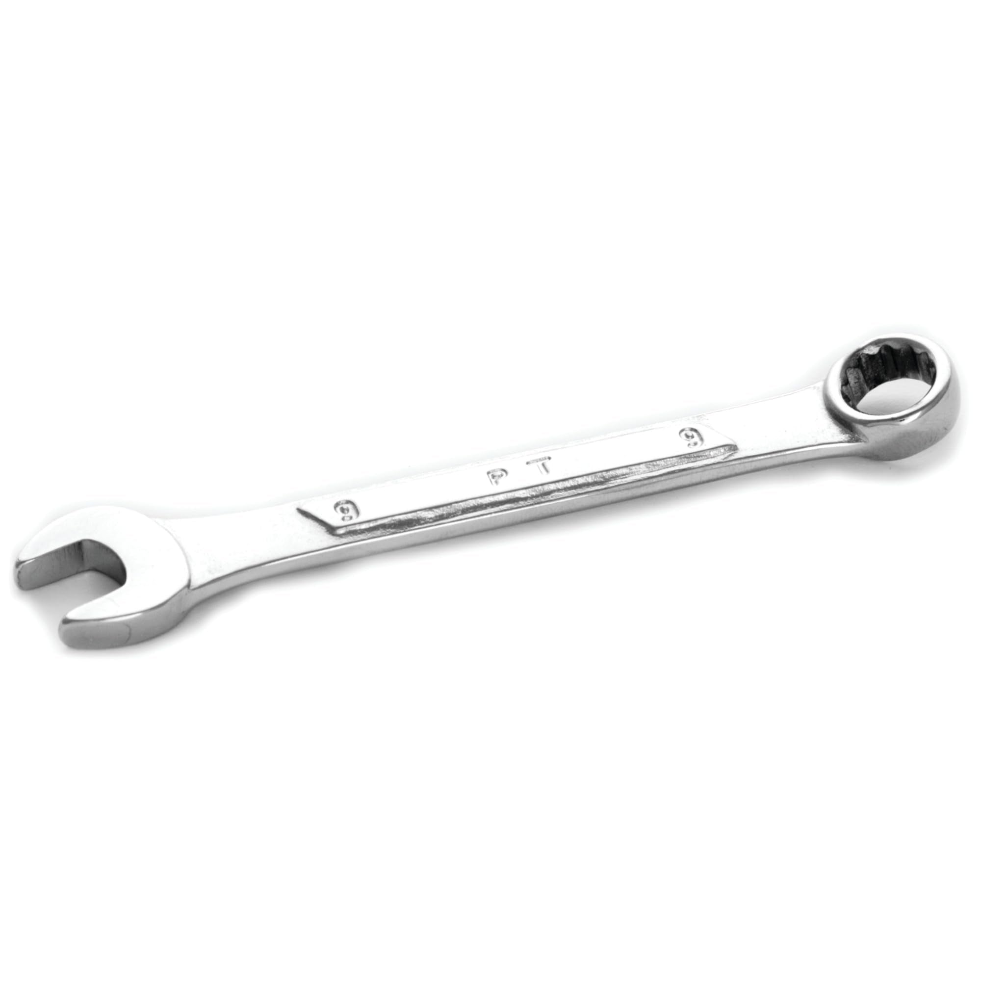 W311C Performance Tool 9mm Combination Wrench