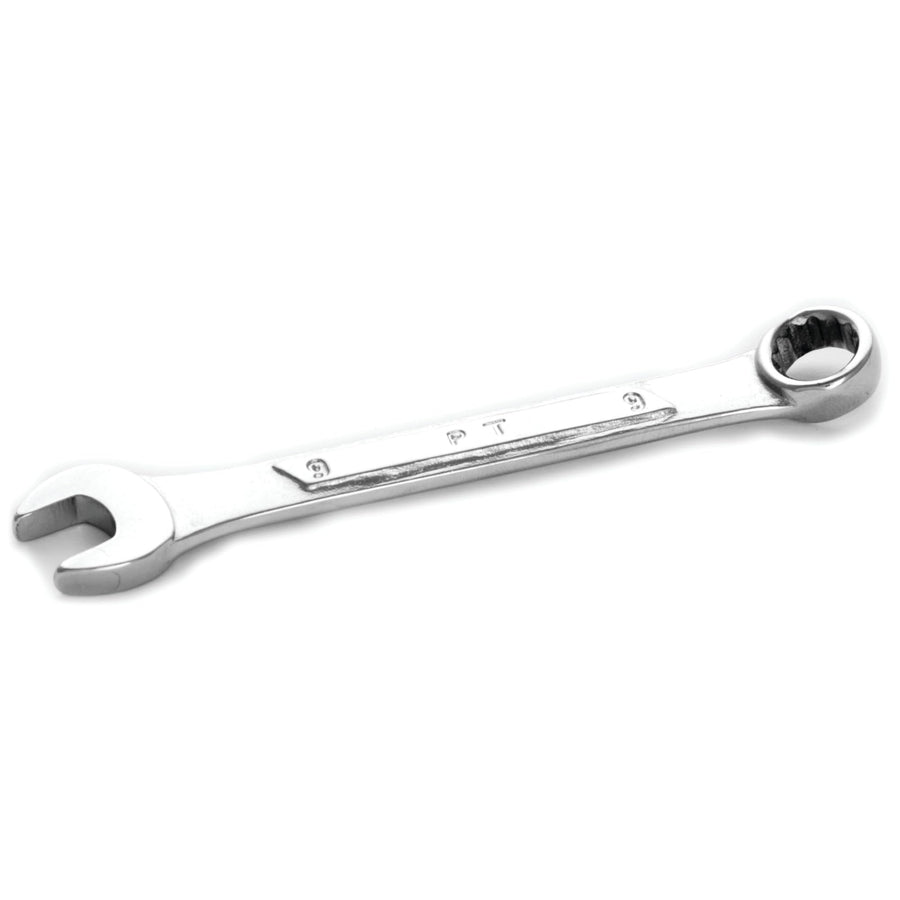 W311C Performance Tool 9mm Combination Wrench