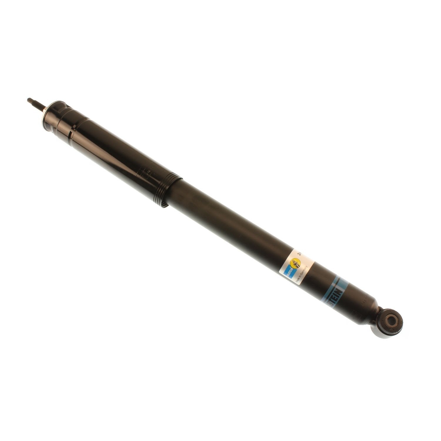 36mm Bilstein Monotube Shock Absorber (24-218245)