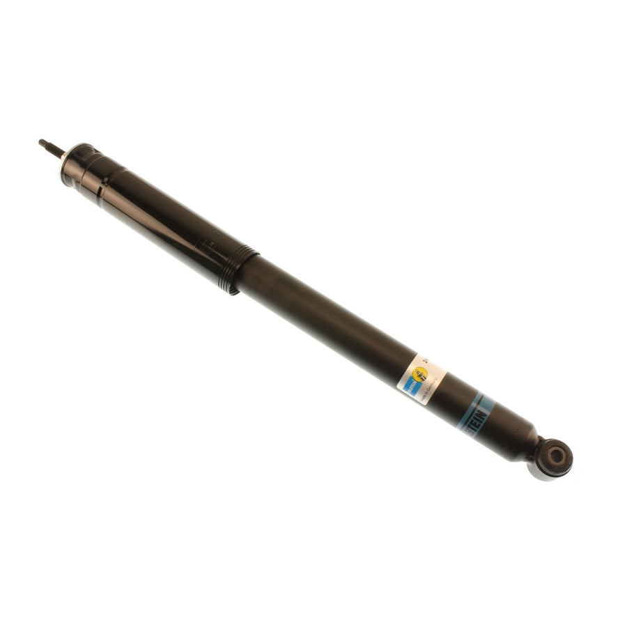 36mm Bilstein Monotube Shock Absorber (24-218245)