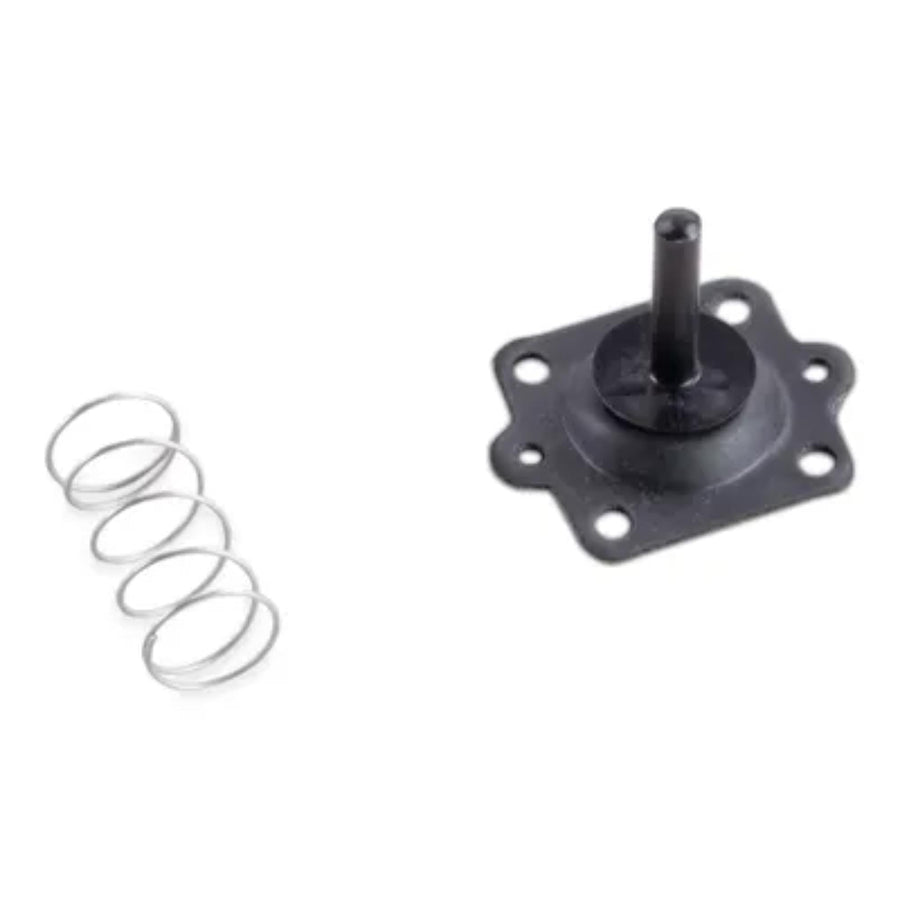 Carburetor Kit, Sierra, 18-97354