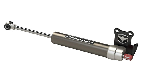 TeraFlex Stabilizer (JL/JLU Falcon Nexus 2.2 09-02-22-110-000)