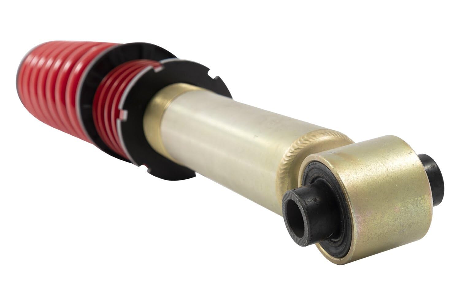 Coil Over Kit Belltech 15329 for Ford Bronco