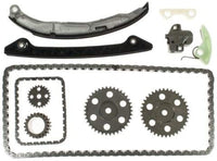Melling Timing Set Engine P/N:3-705SB