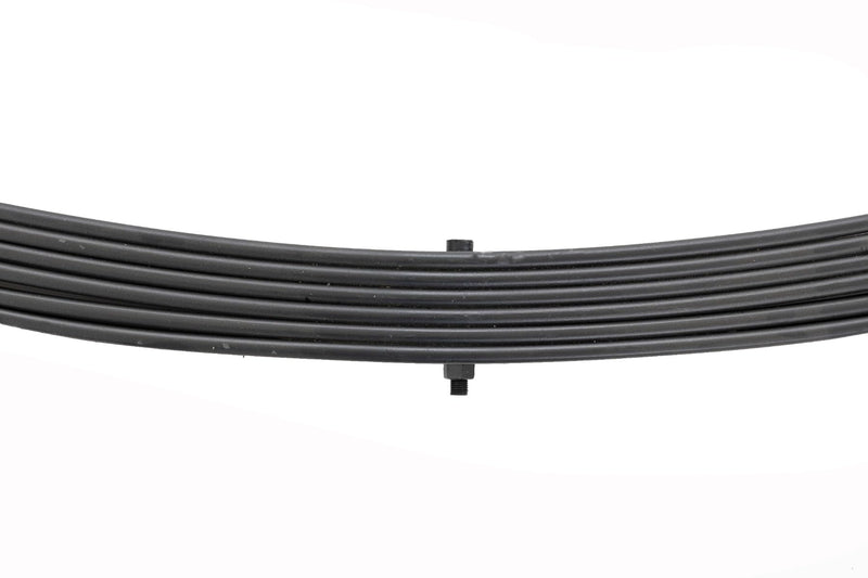 Rough Country 2.5" Leaf Springs Rear for 71-80 International Scout - 8040Kit