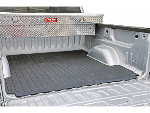 Heavyweight Dee Zee DZ87009 Bed Mat