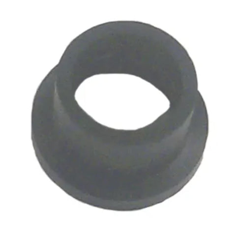 Grommet, Sierra, 18-2389