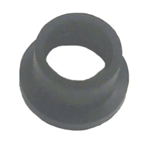 Grommet, Sierra, 18-2389