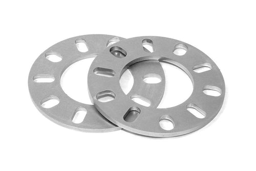Southern Truck 95001 Wheel Spacer 0.25"