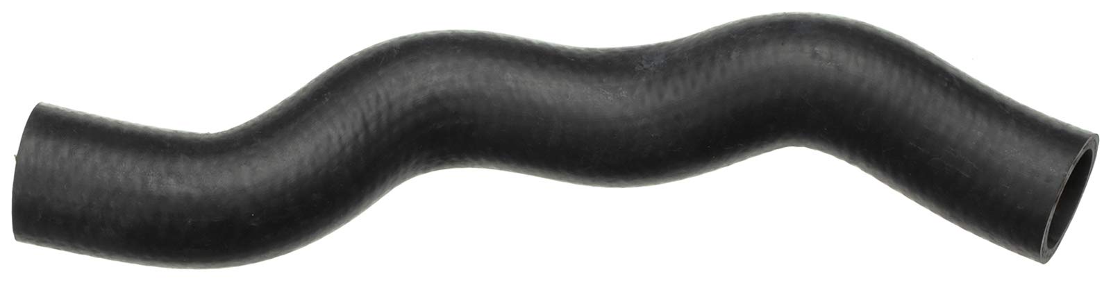 Premium Gates Molded Coolant Hose 23291