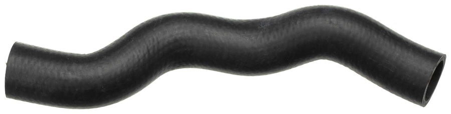 Premium Gates Molded Coolant Hose 23291