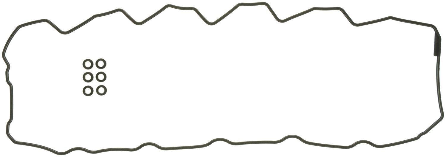 Engine Valve Cover Gasket Set MAHLE VS50416