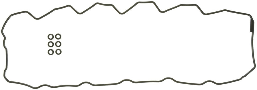 Engine Valve Cover Gasket Set MAHLE VS50416