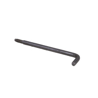 Yukon Pin Removal Tool for Model 35 Zip Locker Gear & Axle