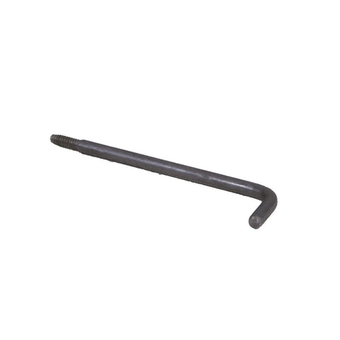 Yukon Pin Removal Tool for Model 35 Zip Locker Gear & Axle