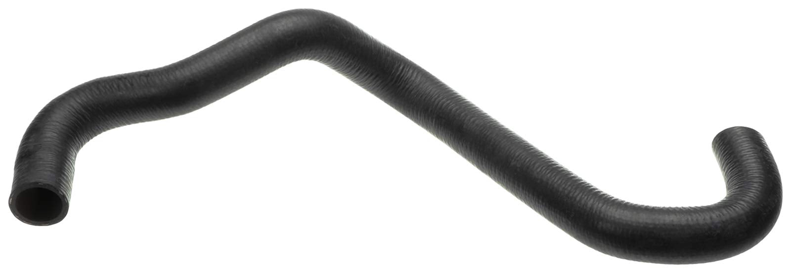 Premium Gates Molded Coolant Hose 22487