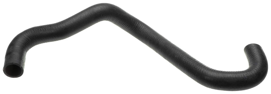 Premium Gates Molded Coolant Hose 22487