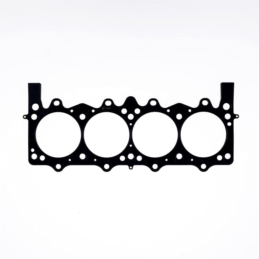 C5831-045 COMETIC Head Gasket