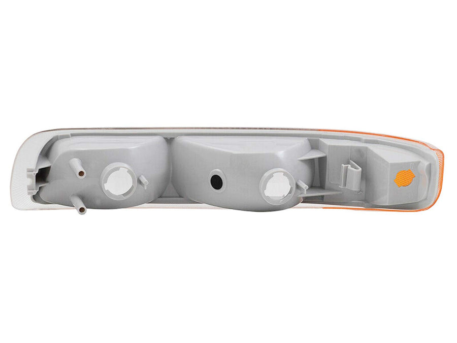 Replacement DEPO 332-1678R-US Passenger Side Parking Light Assembly