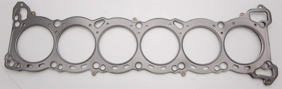 C4317-030 Cometic Head Gasket
