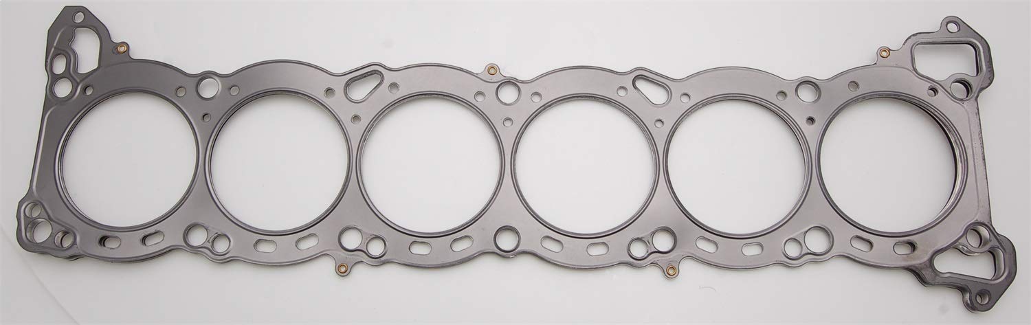 C4318-070 Cometic Head Gasket