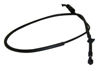 Throttle Control Cable Crown Automotive 52104030AB