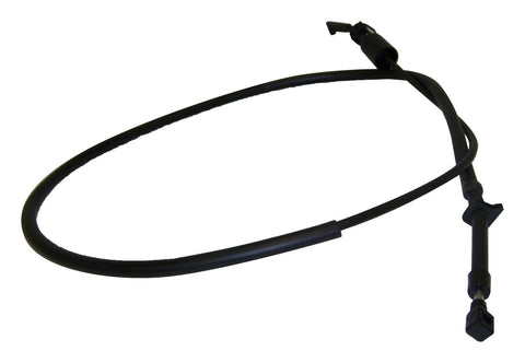 Throttle Control Cable Crown Automotive 52104030AB