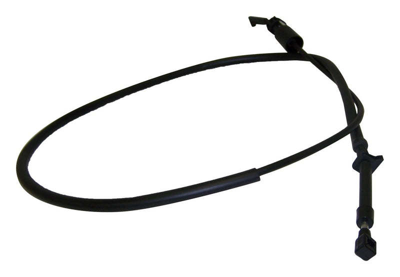 Throttle Control Cable Crown Automotive 52104030AB