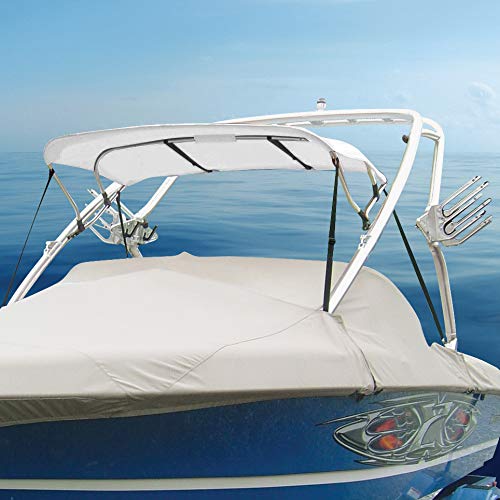 Tower Bimini Top Taylor Made Products 62126