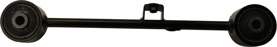 MOOG Suspension Control Arm rear left upper RK643198
