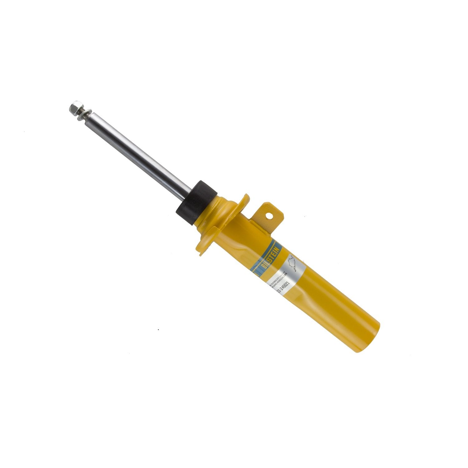 22-245021 Bilstein