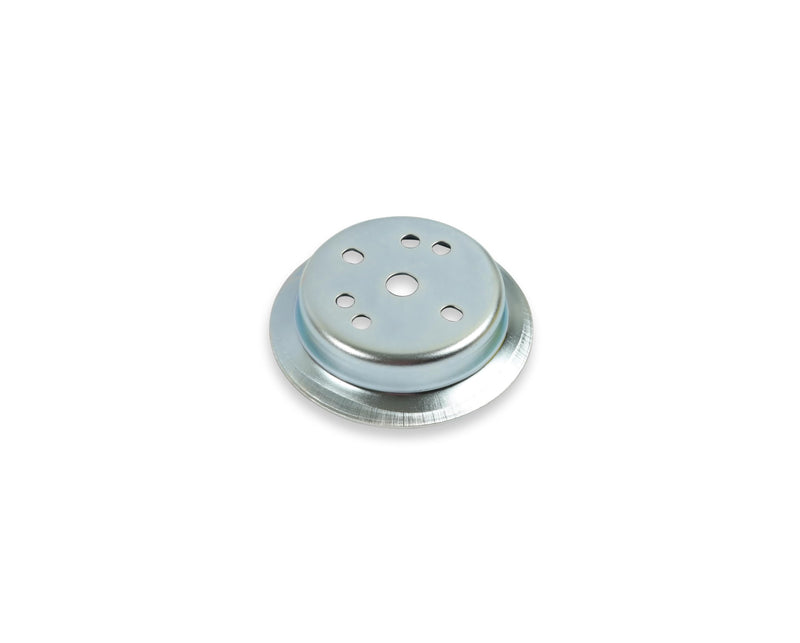 LW-HC-R Legendary Wheels Hub Cap Retainer - Each