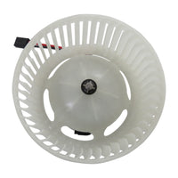 Replacement TYC 700294 Blower Assembly for BMW