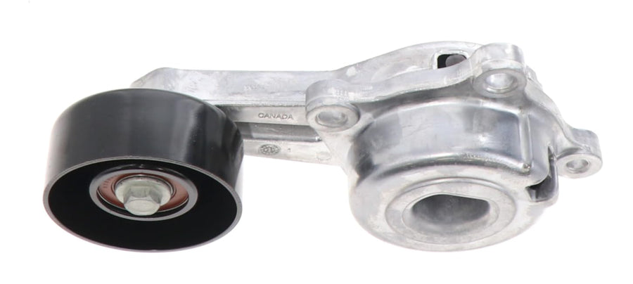 DriveAlign Gates 39179 Automatic Belt Drive Tensioner