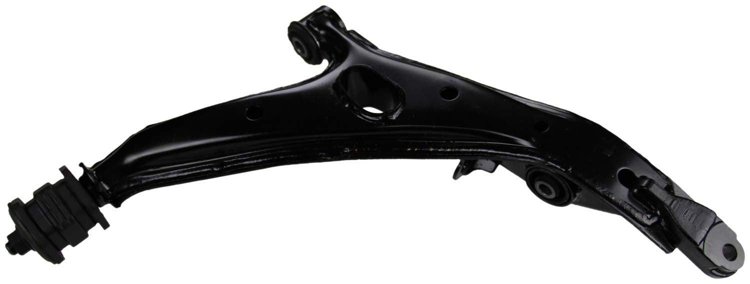 MOOG Suspension Control Arm front left lower RK640323