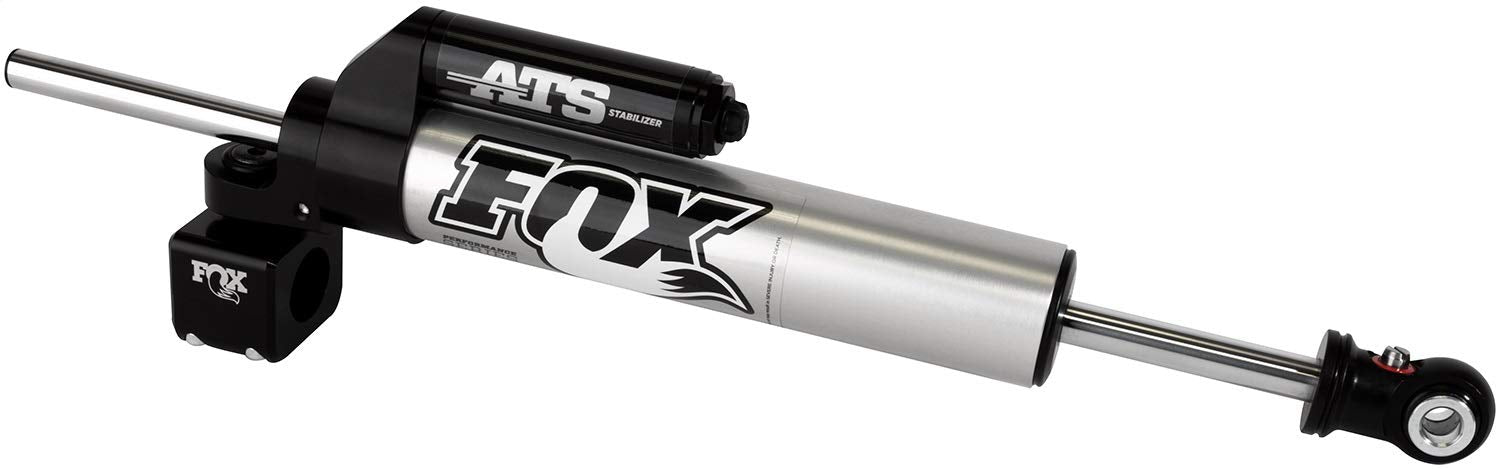 Shocks Fox 983-02-070